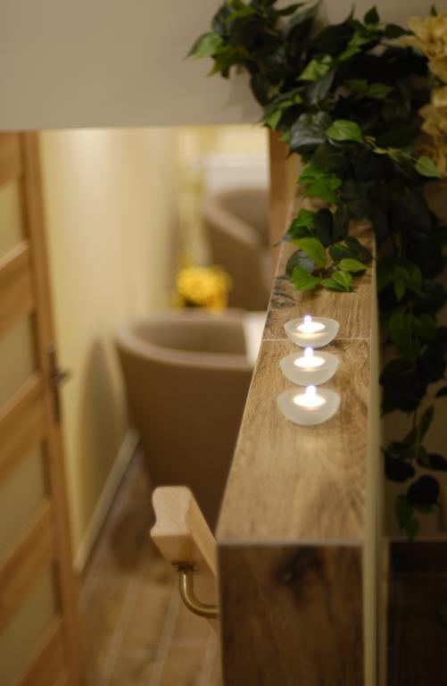 Apartament Aldi 비엘스코-비아와 외부 사진