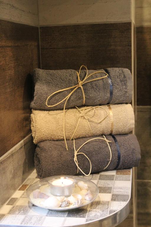 Apartament Aldi 비엘스코-비아와 외부 사진