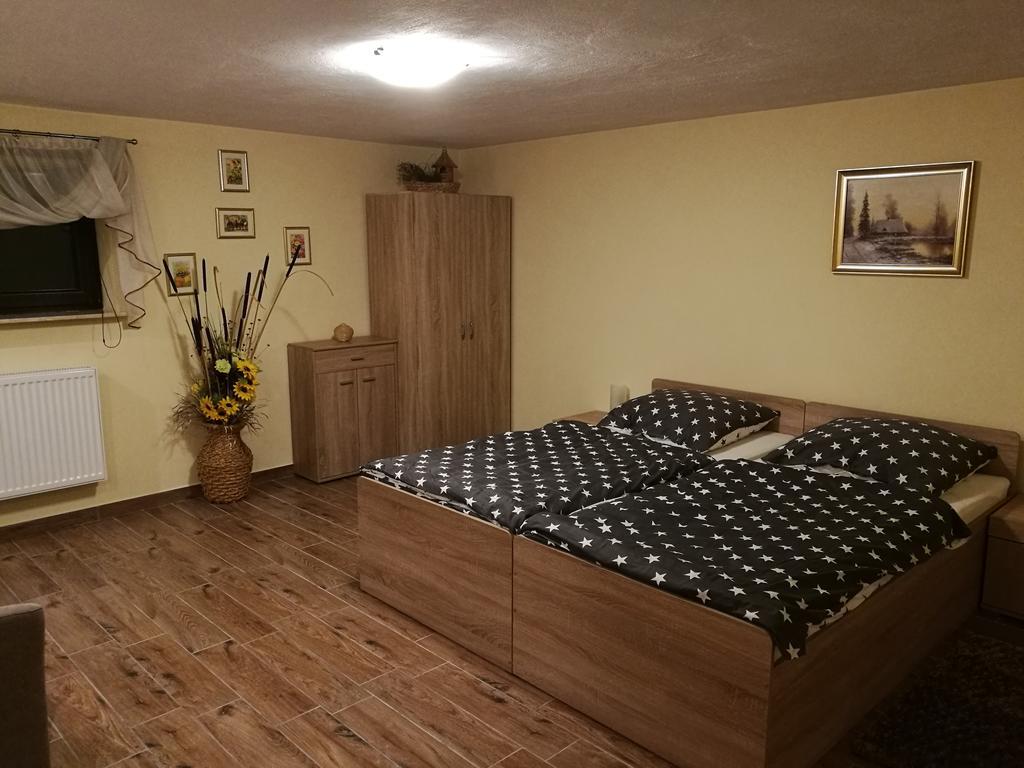 Apartament Aldi 비엘스코-비아와 외부 사진
